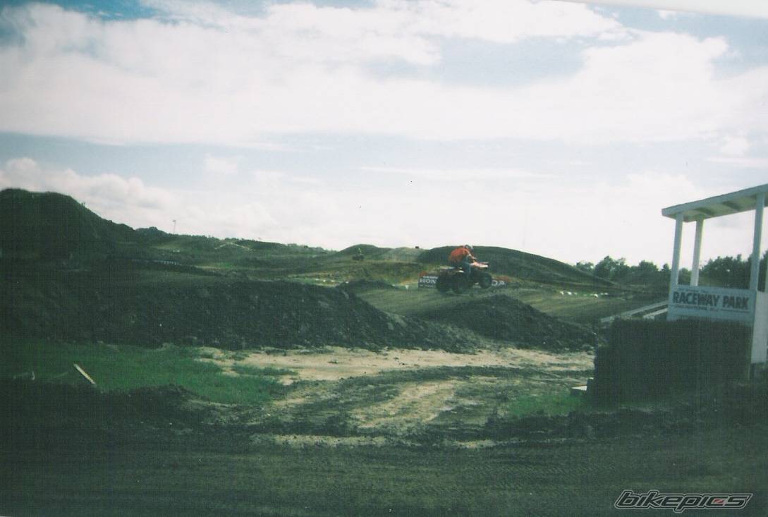 Photo 71321