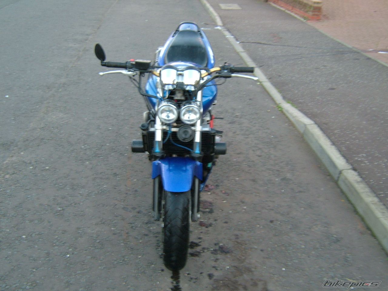 Photo 713210