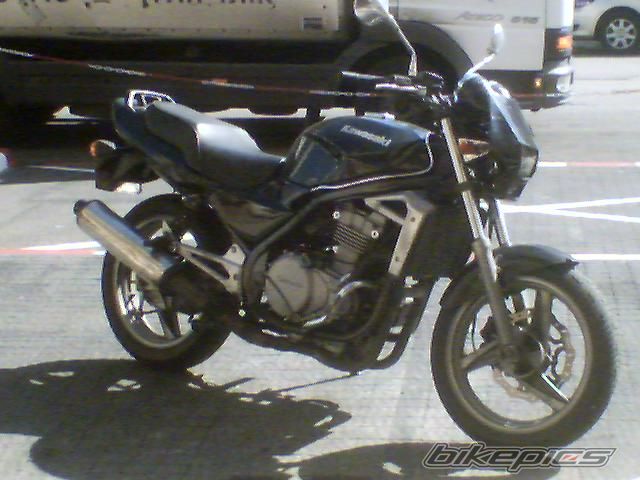Bike Photo 713228