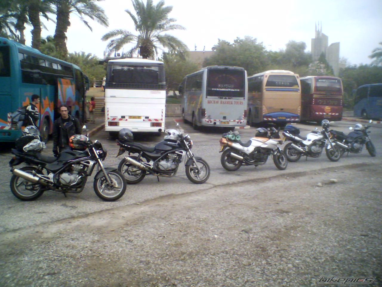 Bike Photo 713230