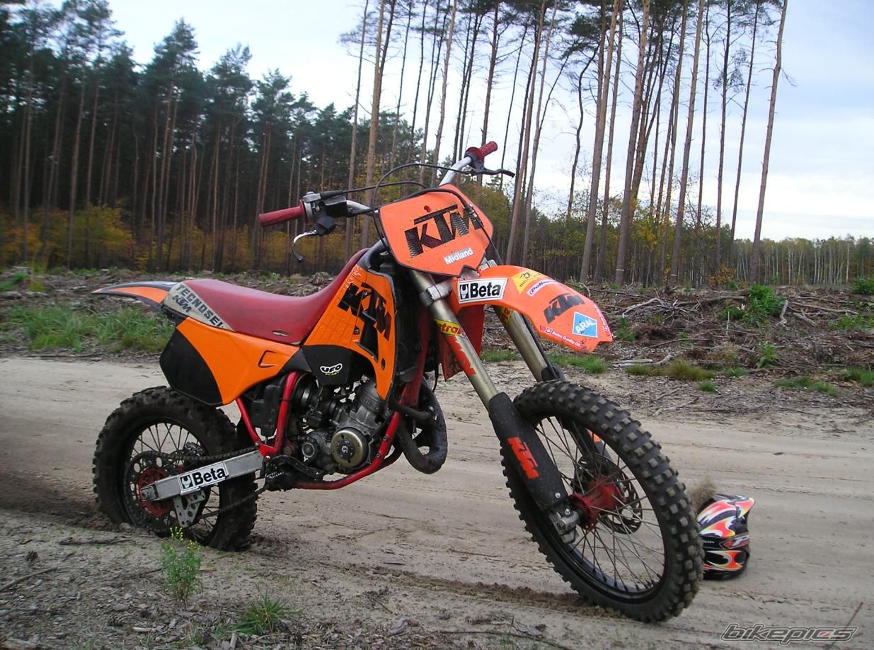 Bike Photo 713239