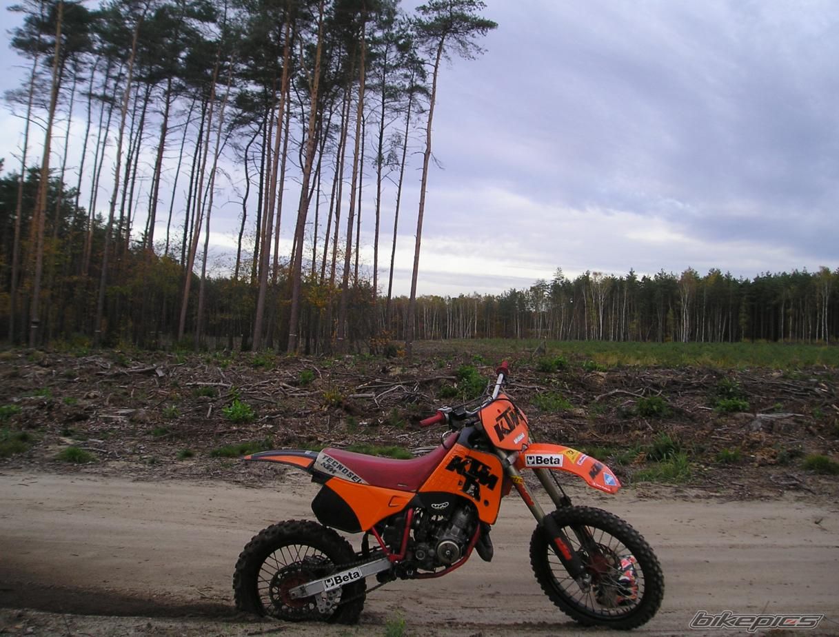 Bike Photo 713241