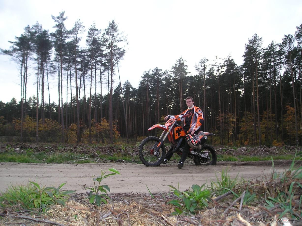 Bike Photo 713243