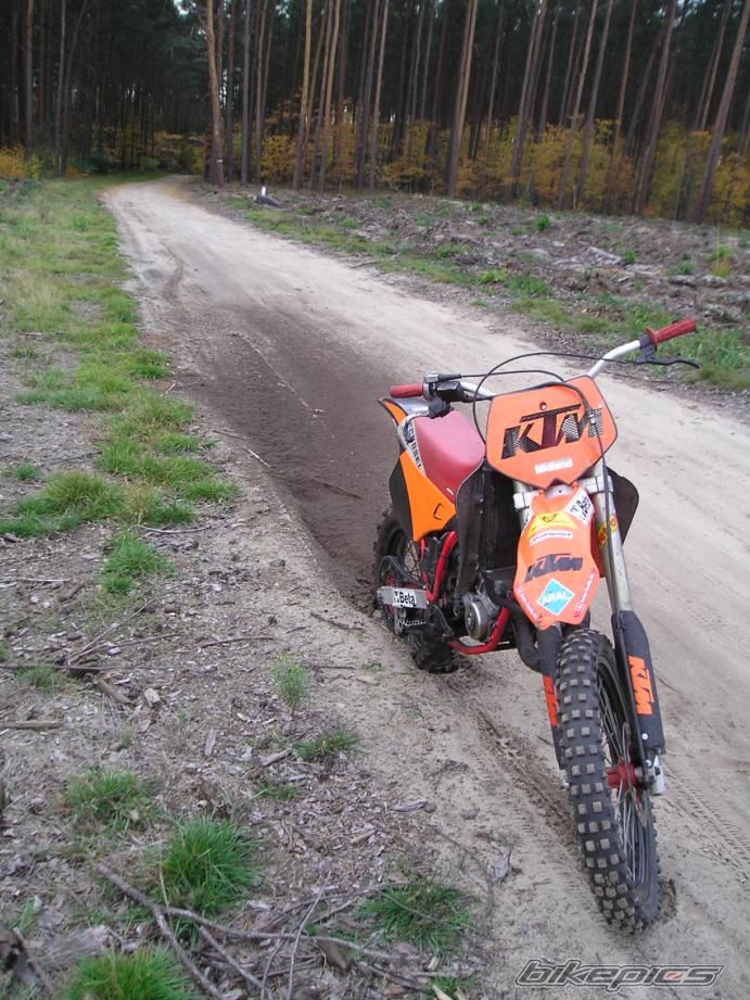 Bike Photo 713244