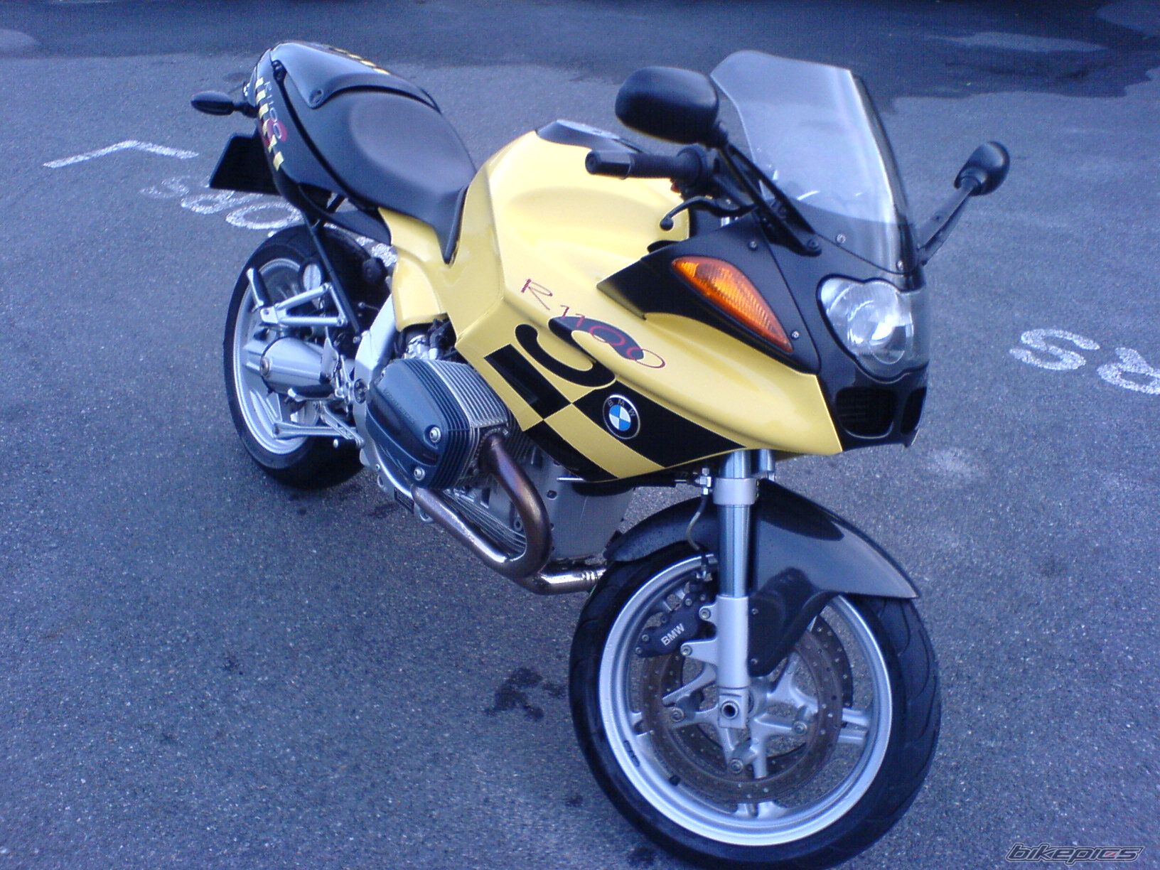 Photo 713246
