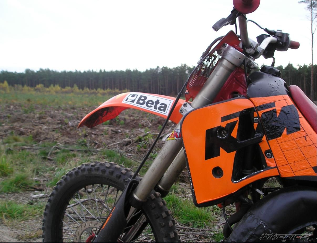 Bike Photo 713247