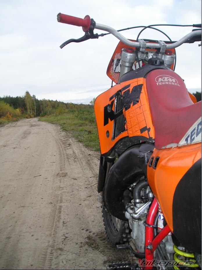 Bike Photo 713248