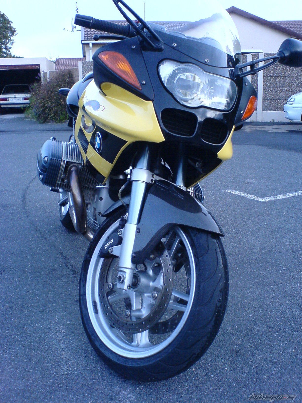 Photo 713249