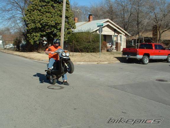Photo 71325