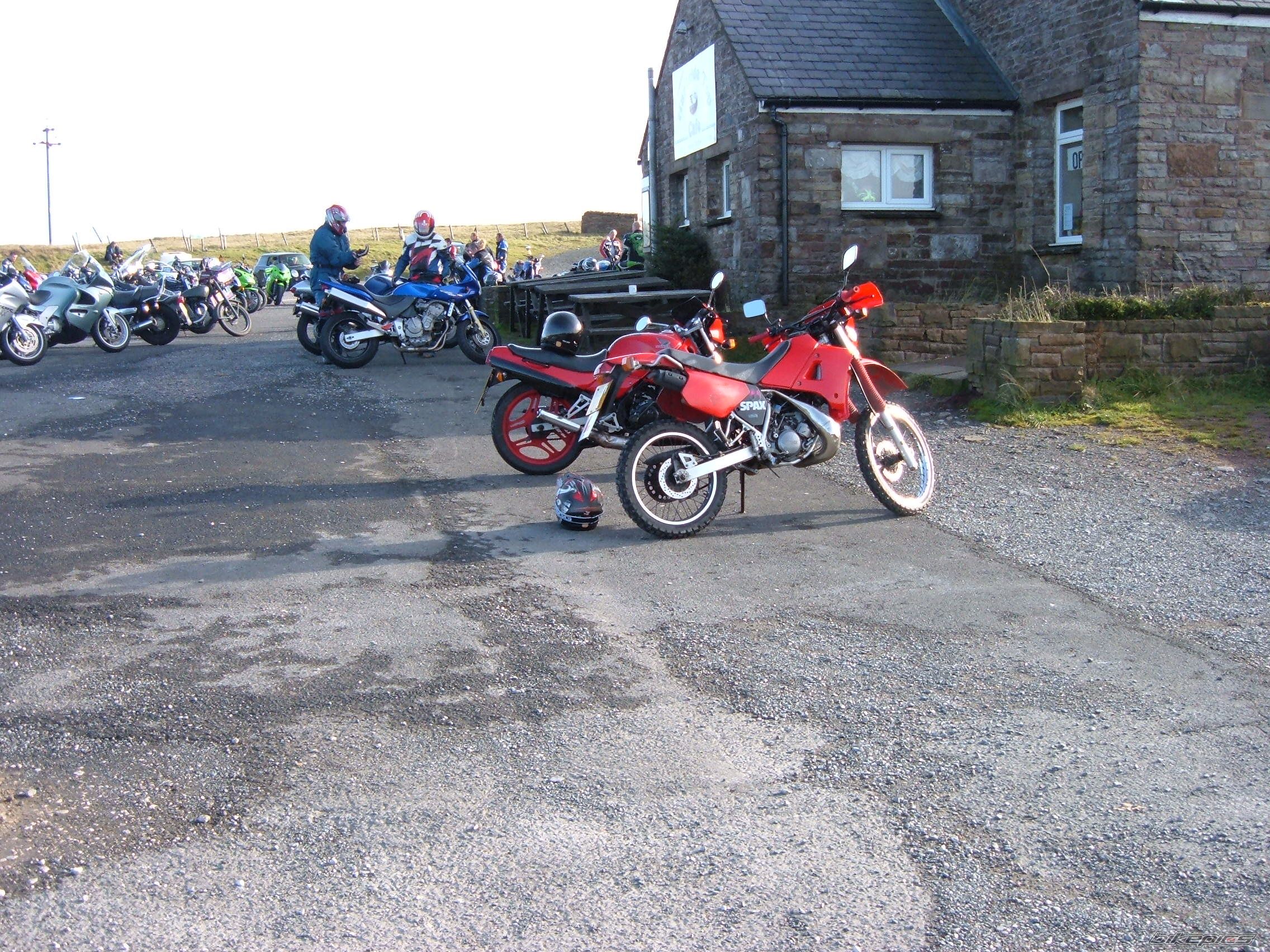 Photo 713258