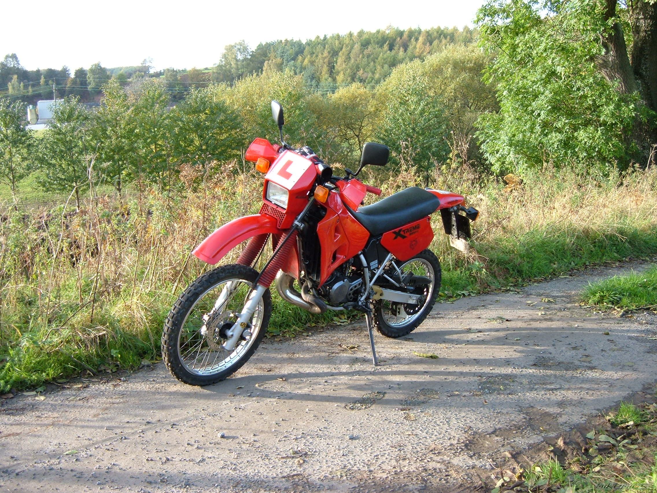 Photo 713262