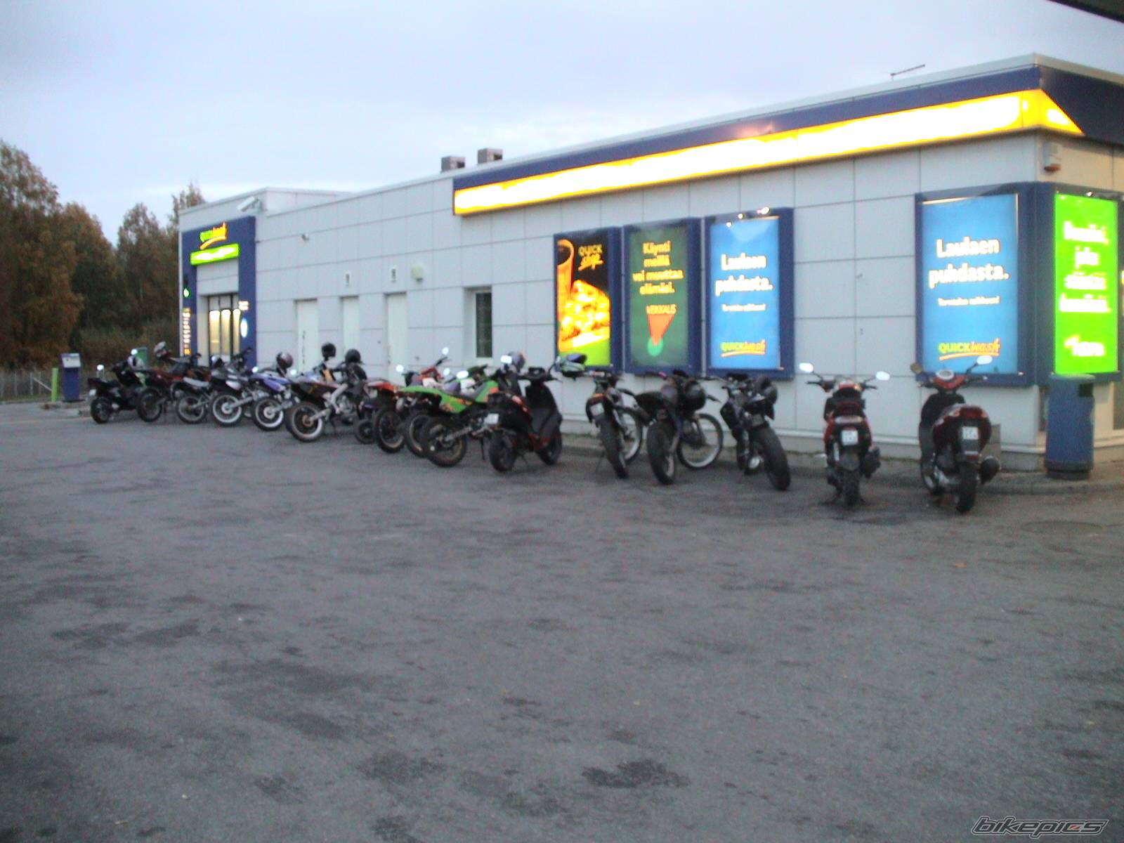 Photo 71329