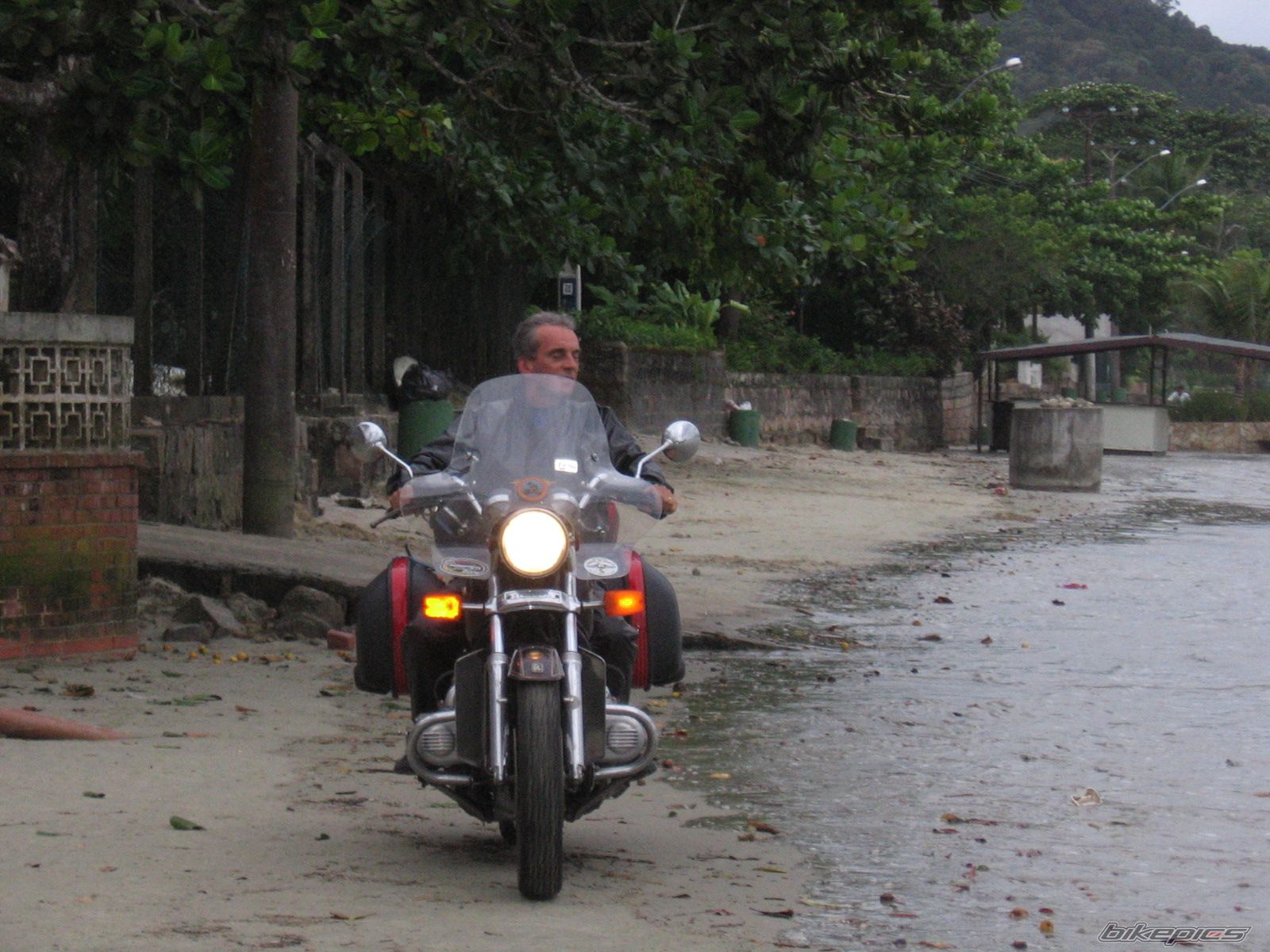 Bike Photo 713297