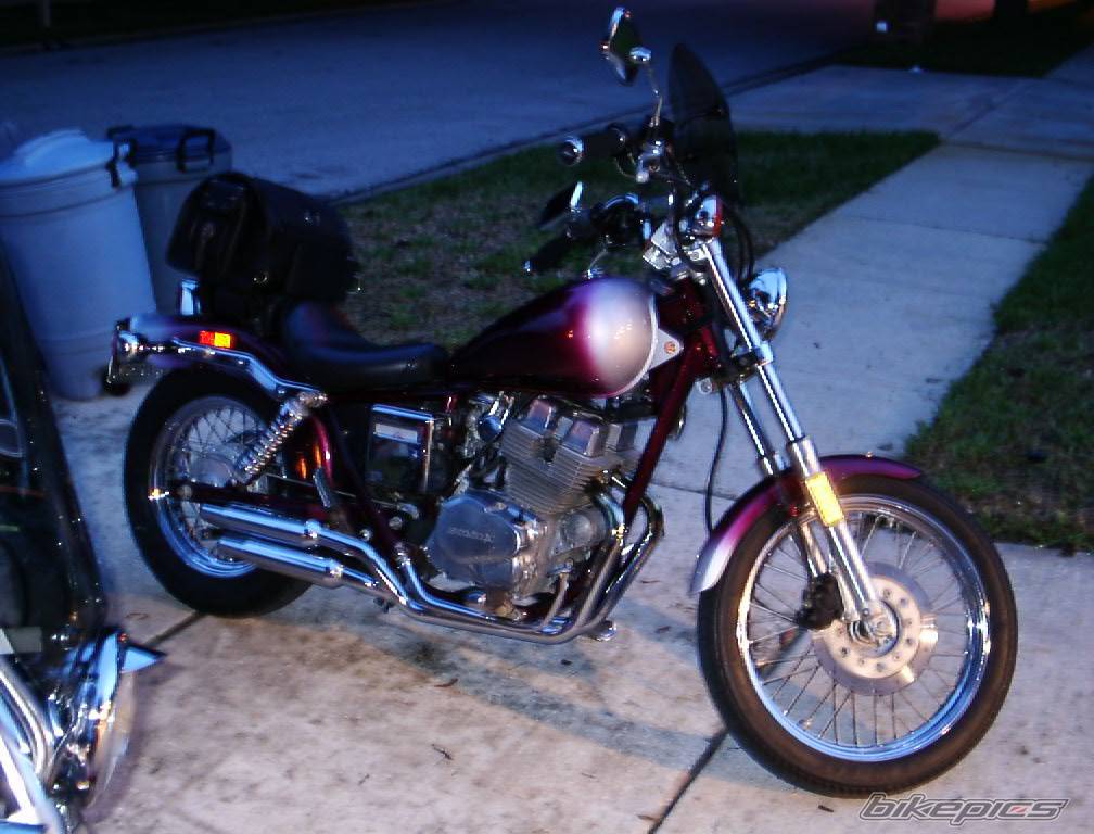 Photo 7133