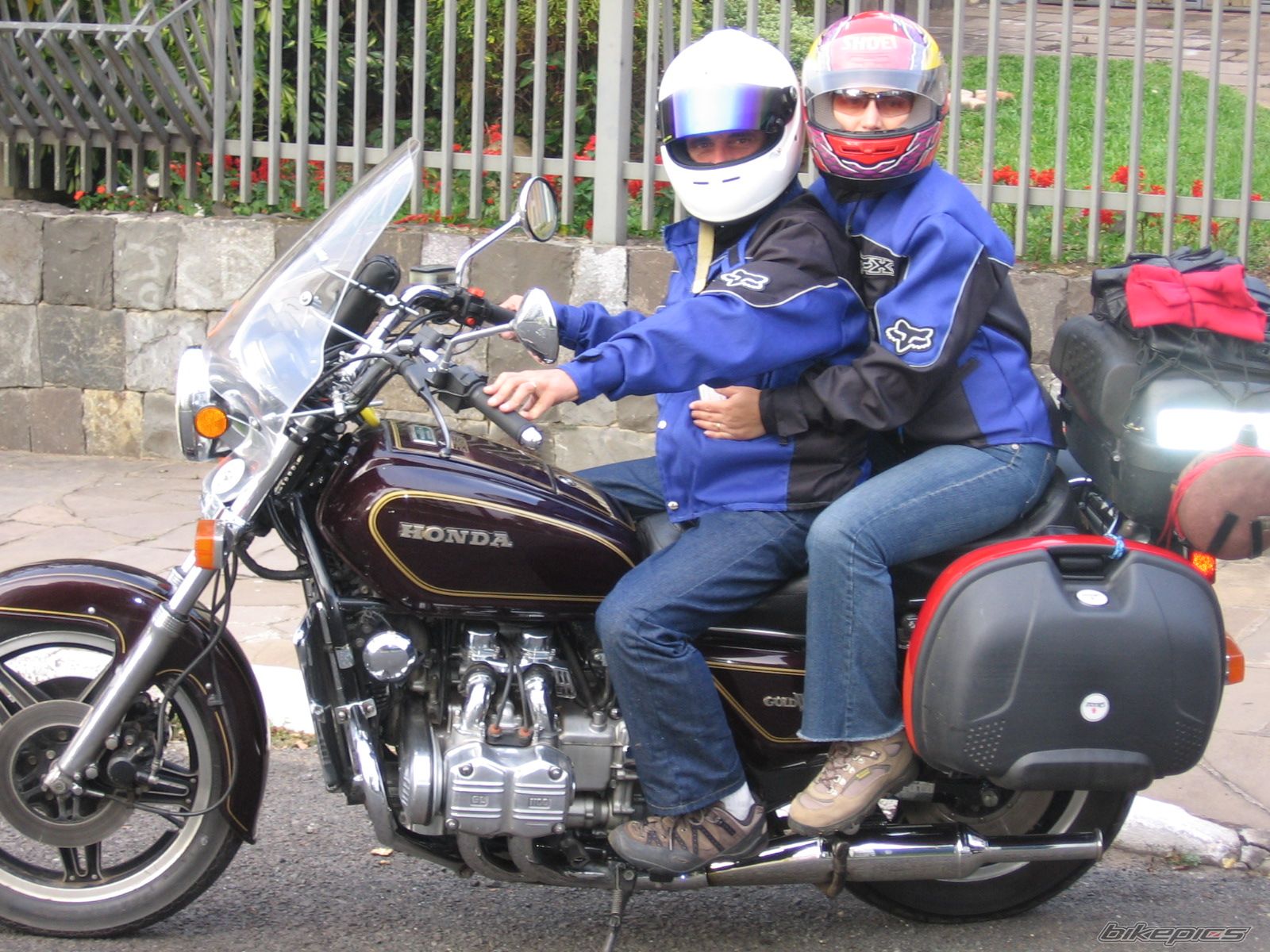 Bike Photo 713300
