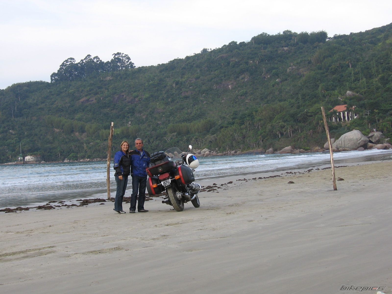 Bike Photo 713305