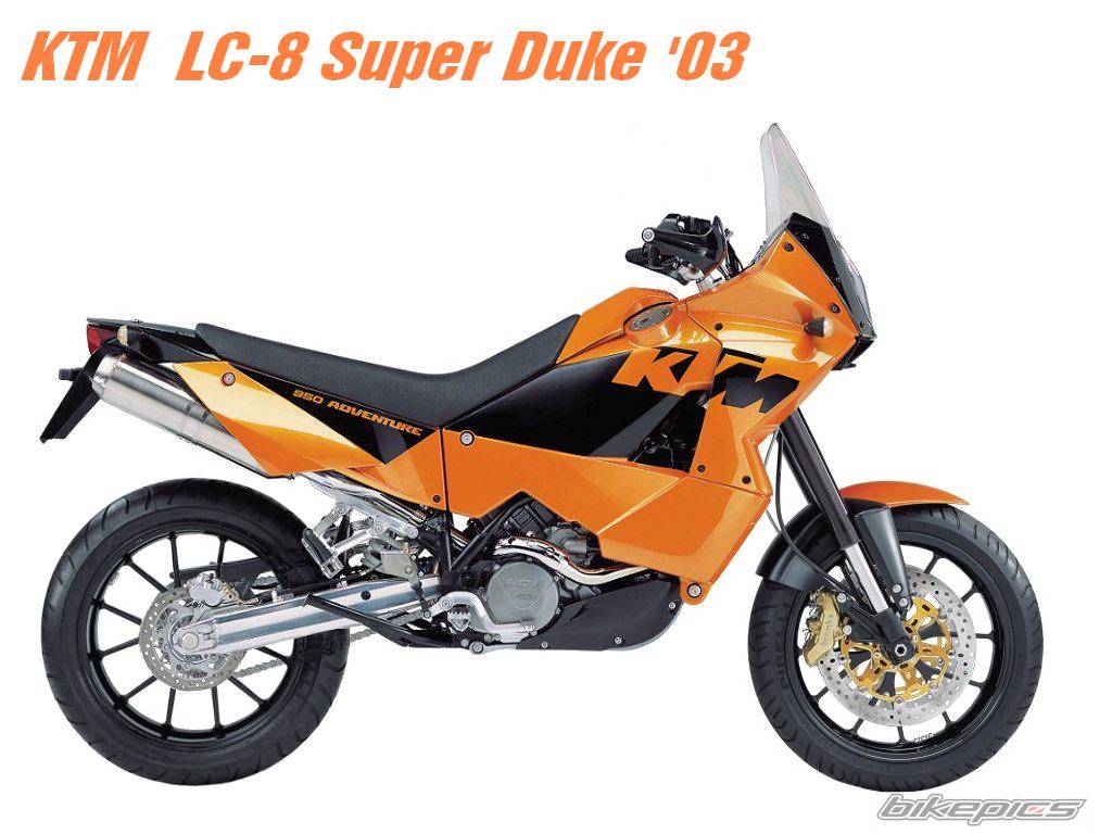 Bike Photo 71331