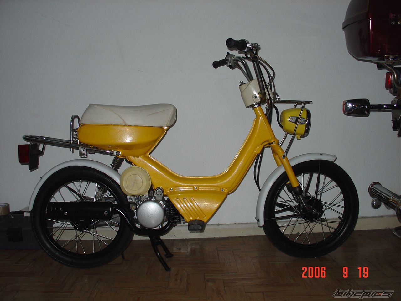 Photo 713322