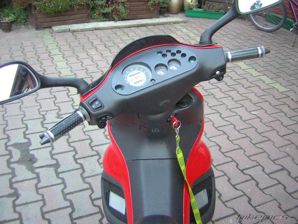 Bike Photo 713333
