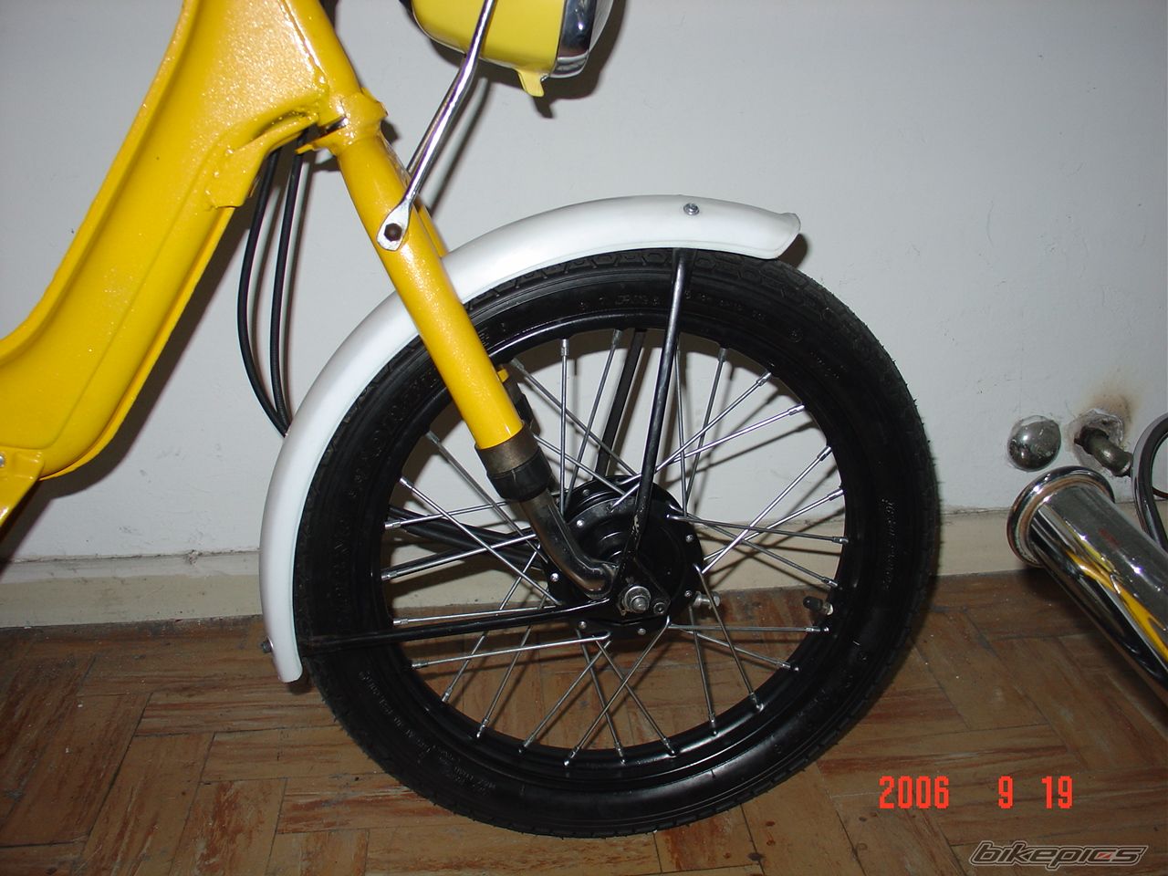 Bike Photo 713336