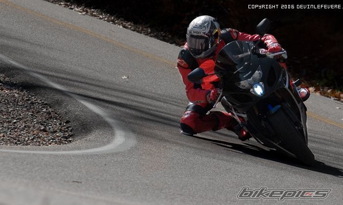Bike Photo 713347