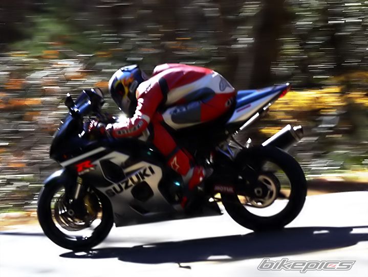 Bike Photo 713349