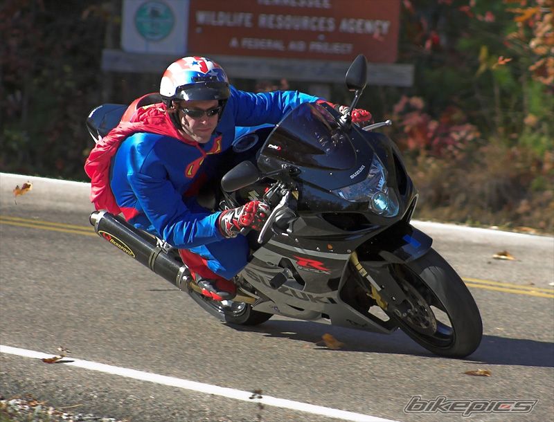 Bike Photo 713350