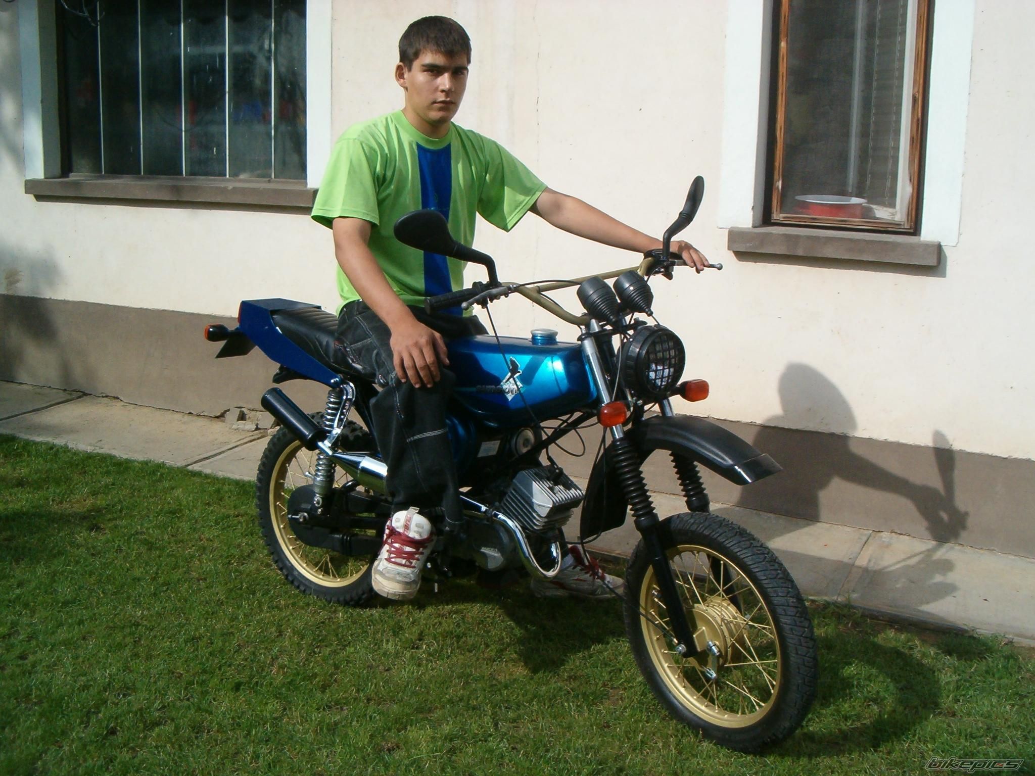 Photo 713353