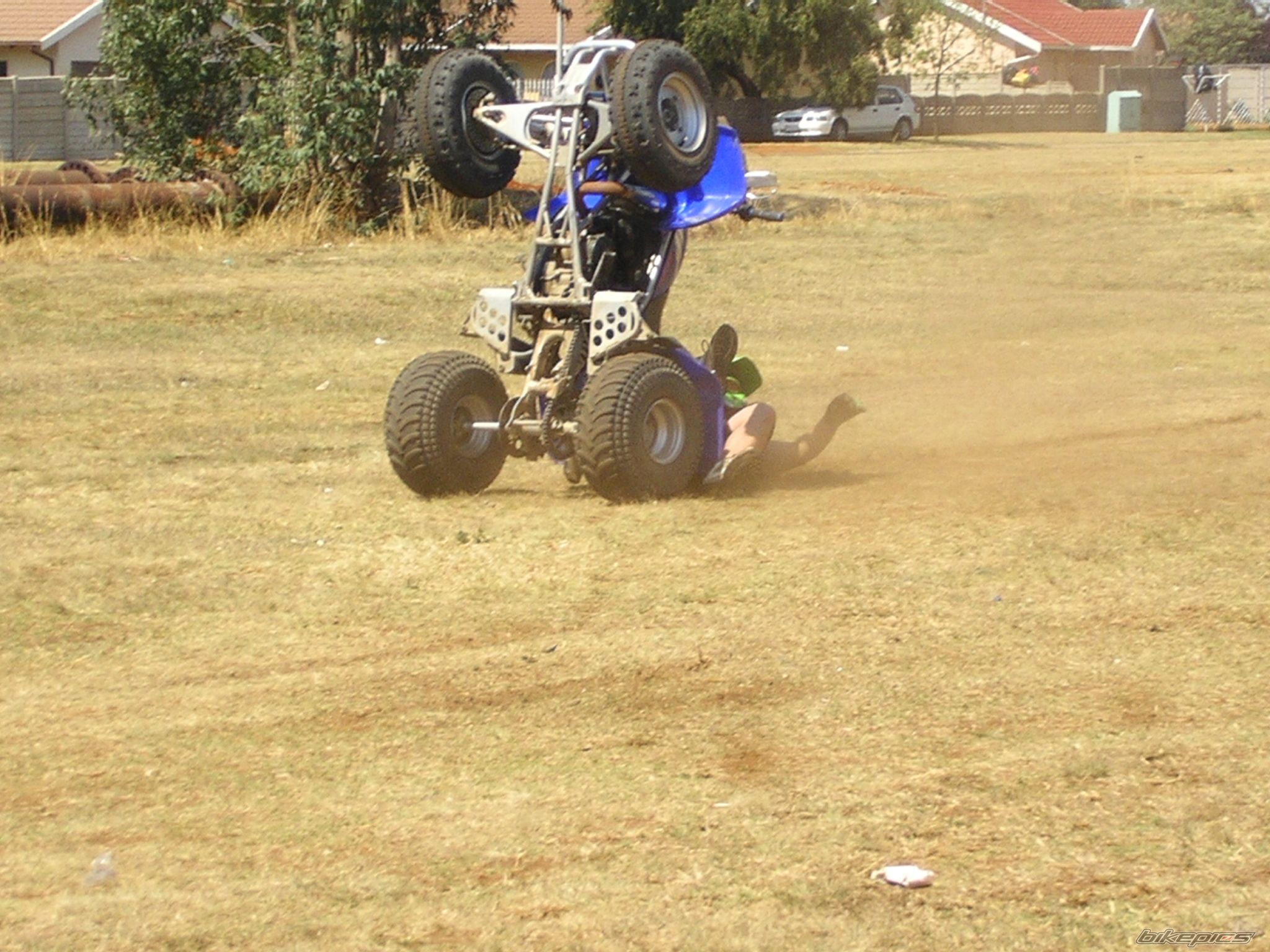 Bike Photo 713355
