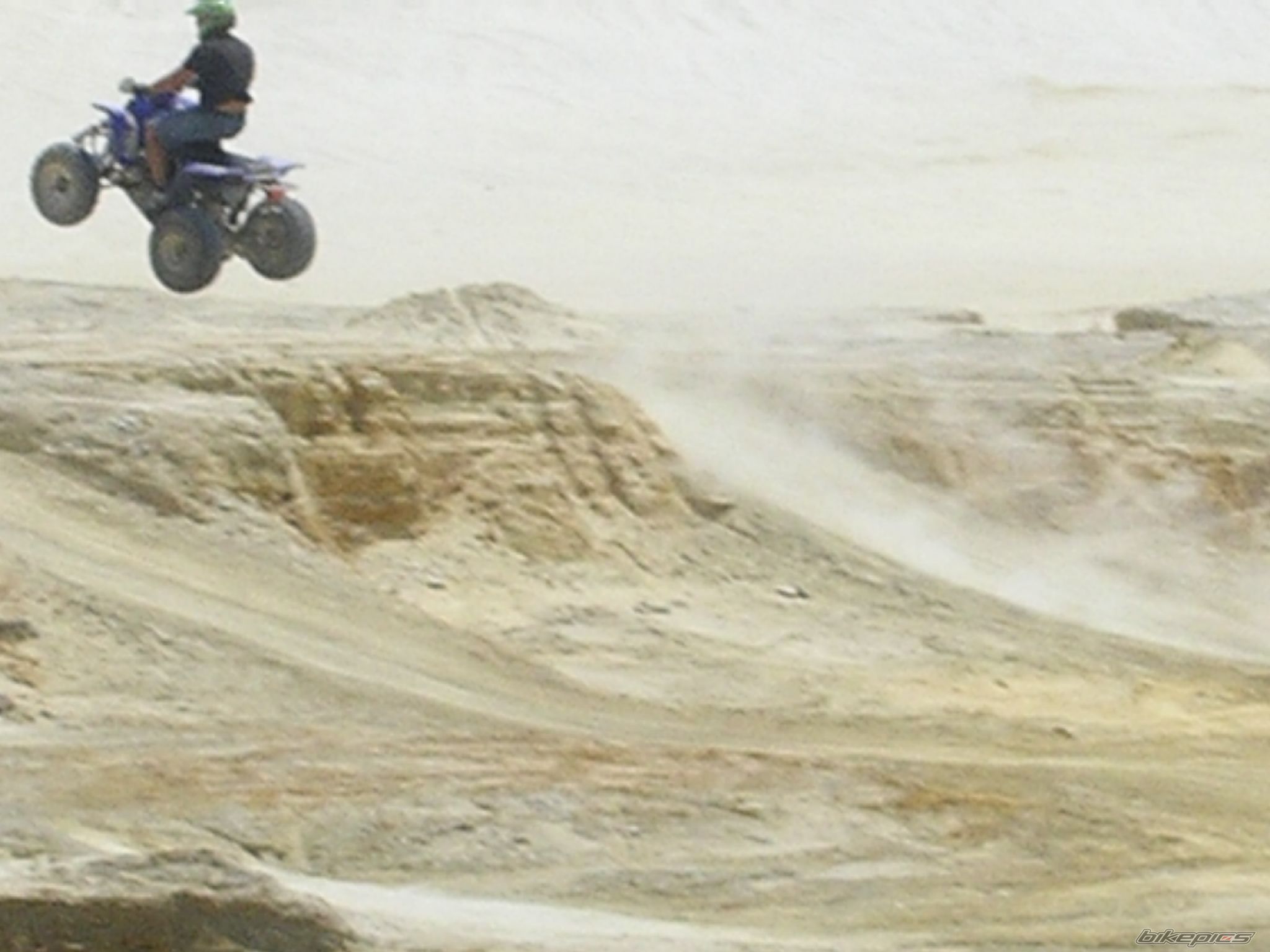 Bike Photo 713367