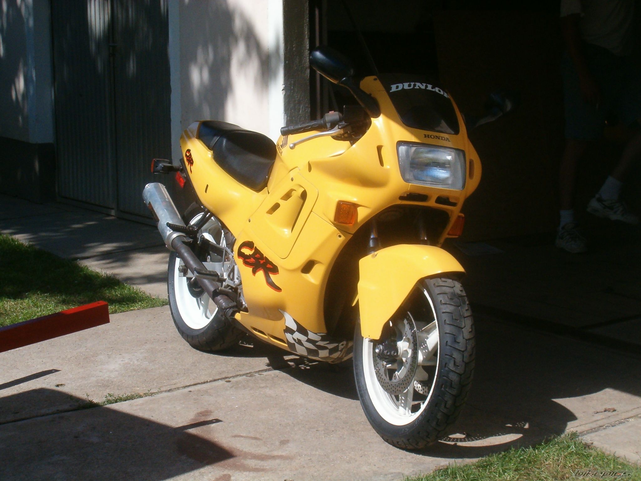 Bike Photo 713370
