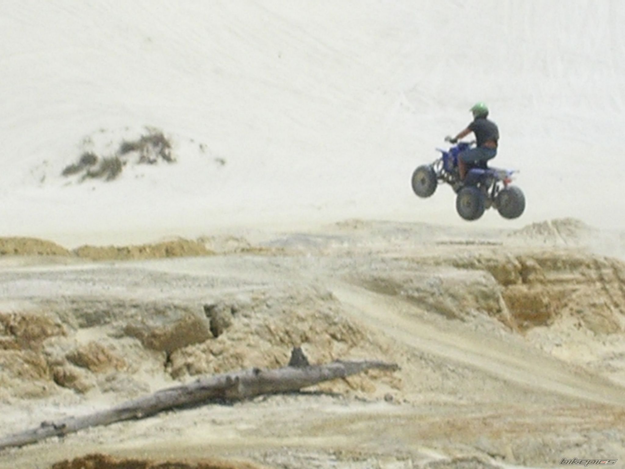 Bike Photo 713371