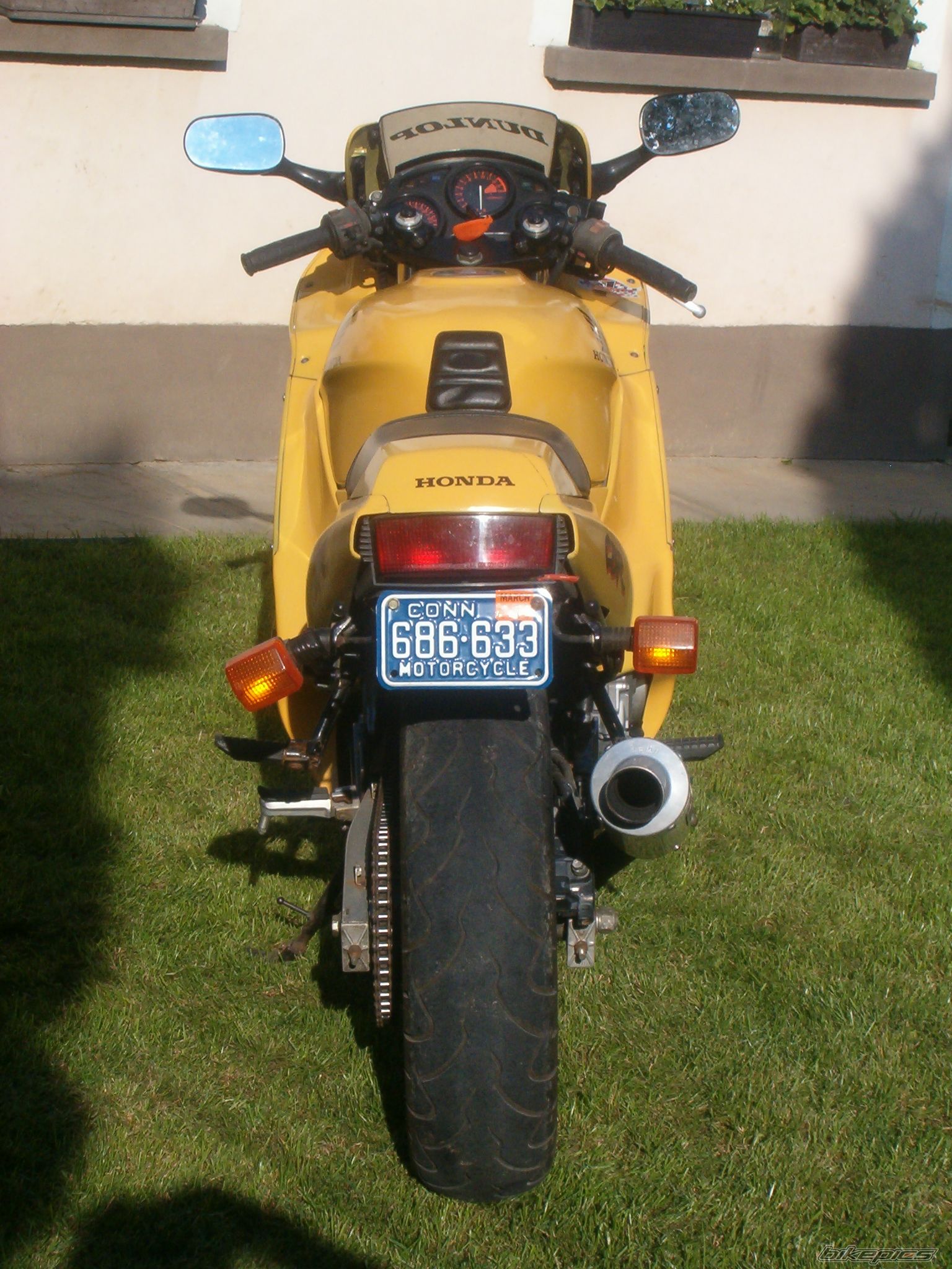 Photo 713372