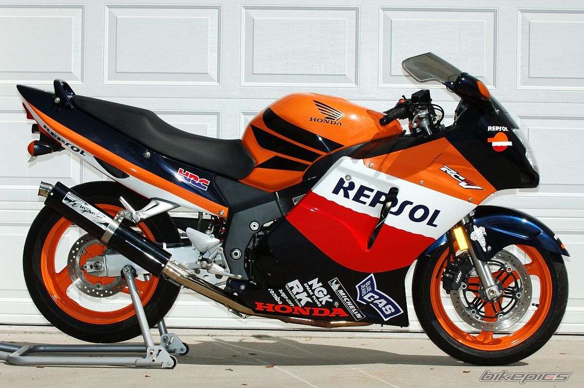 Bike Photo 713373