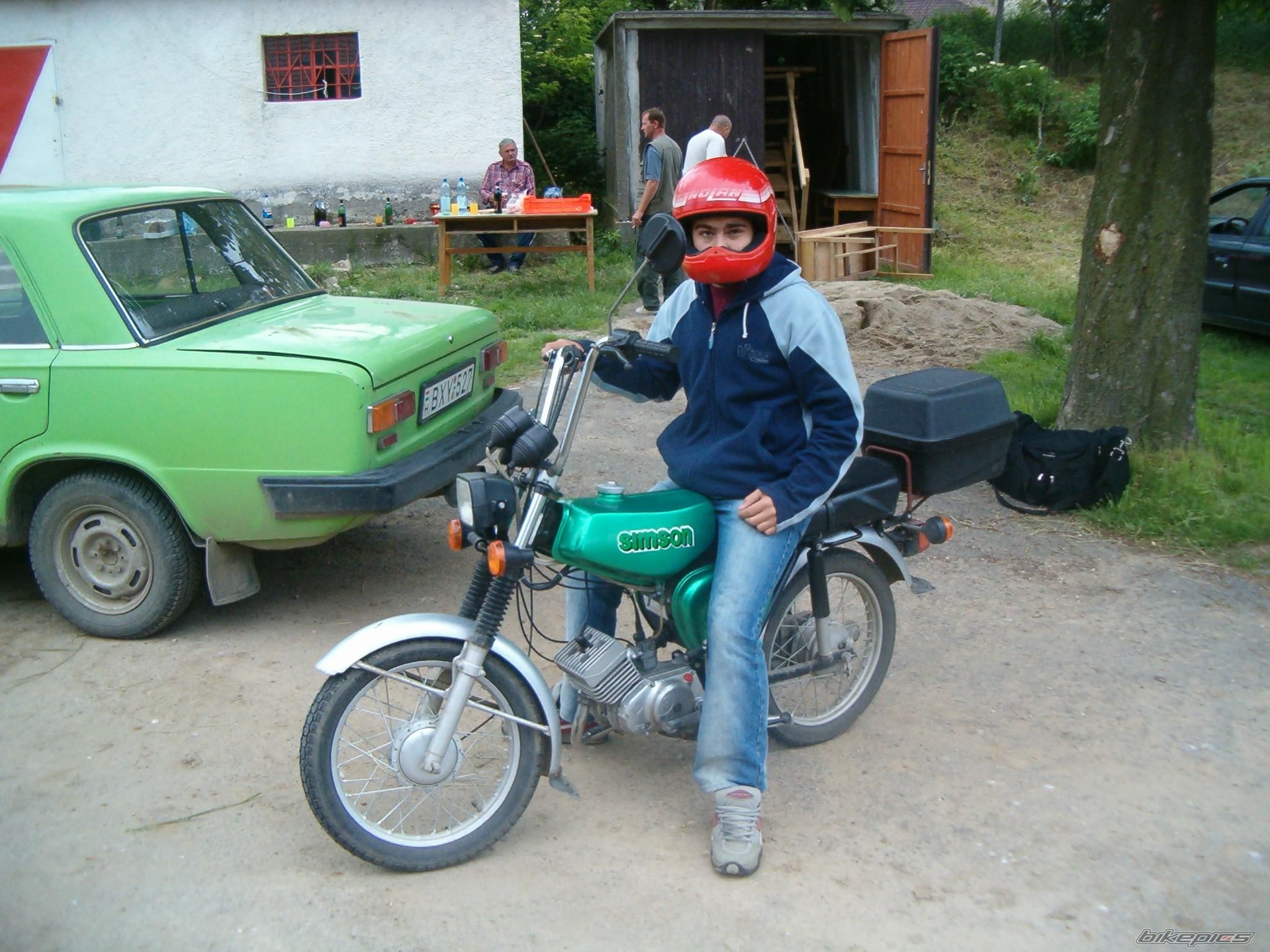 Photo 713379