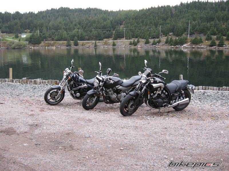 Bike Photo 713388