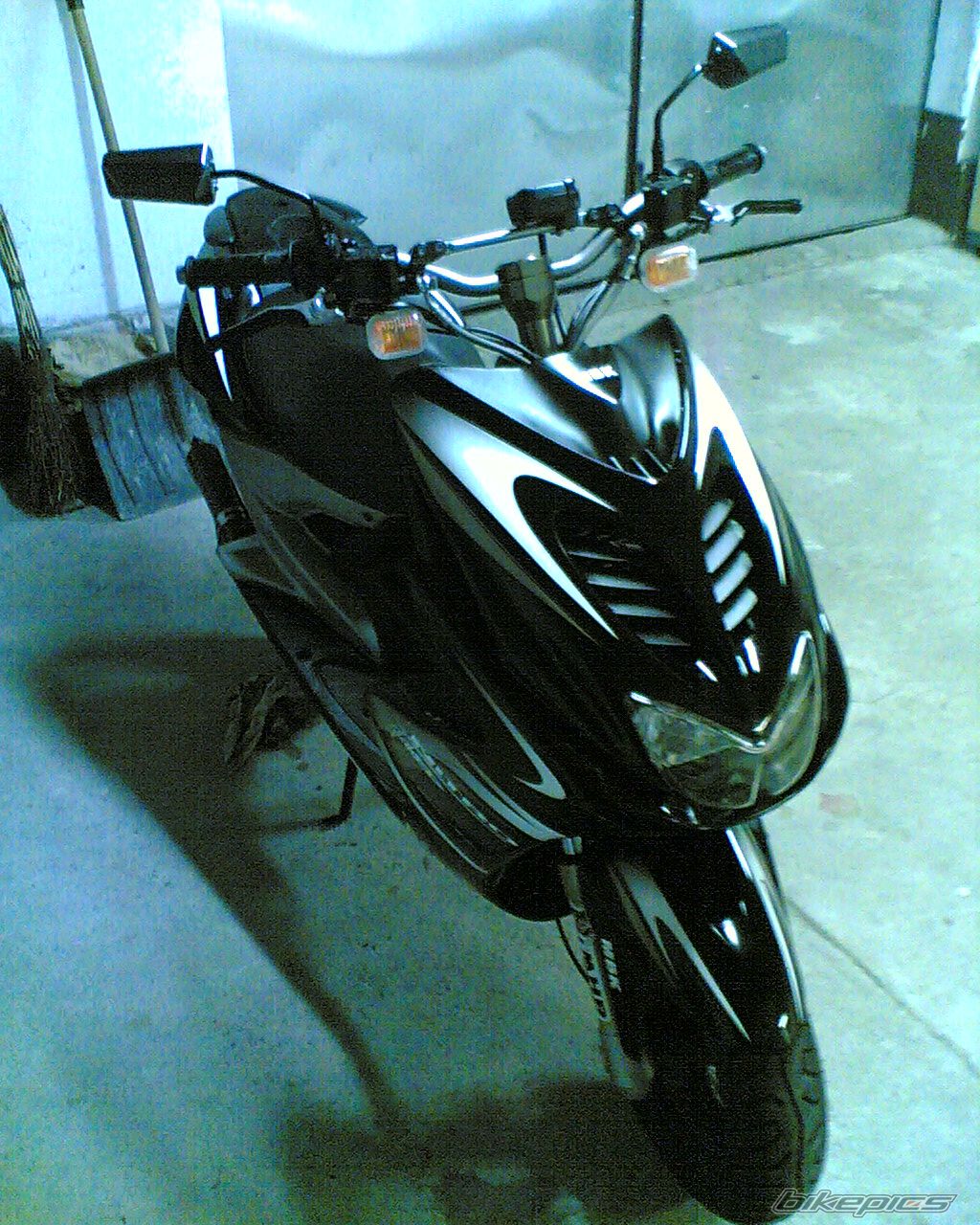 Photo 713397
