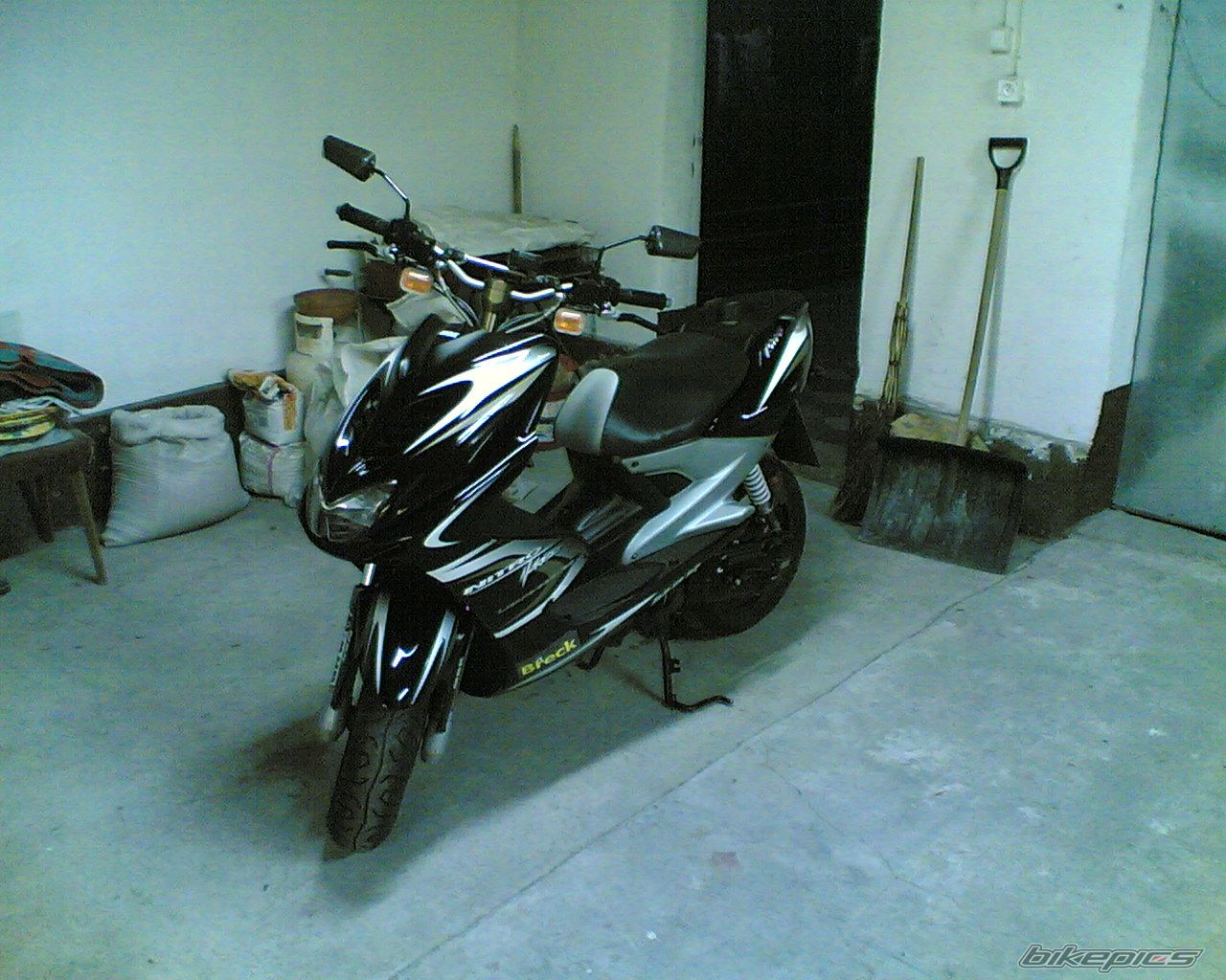 Photo 713398