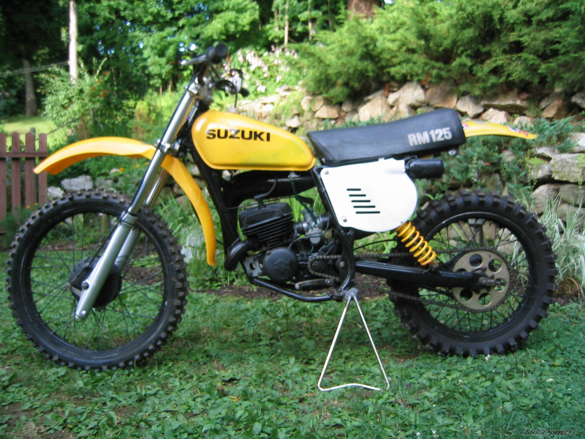 Bike Photo 71341