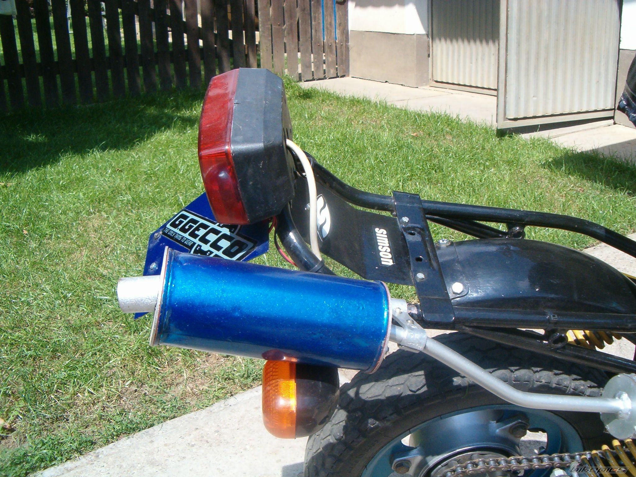 Photo 713414