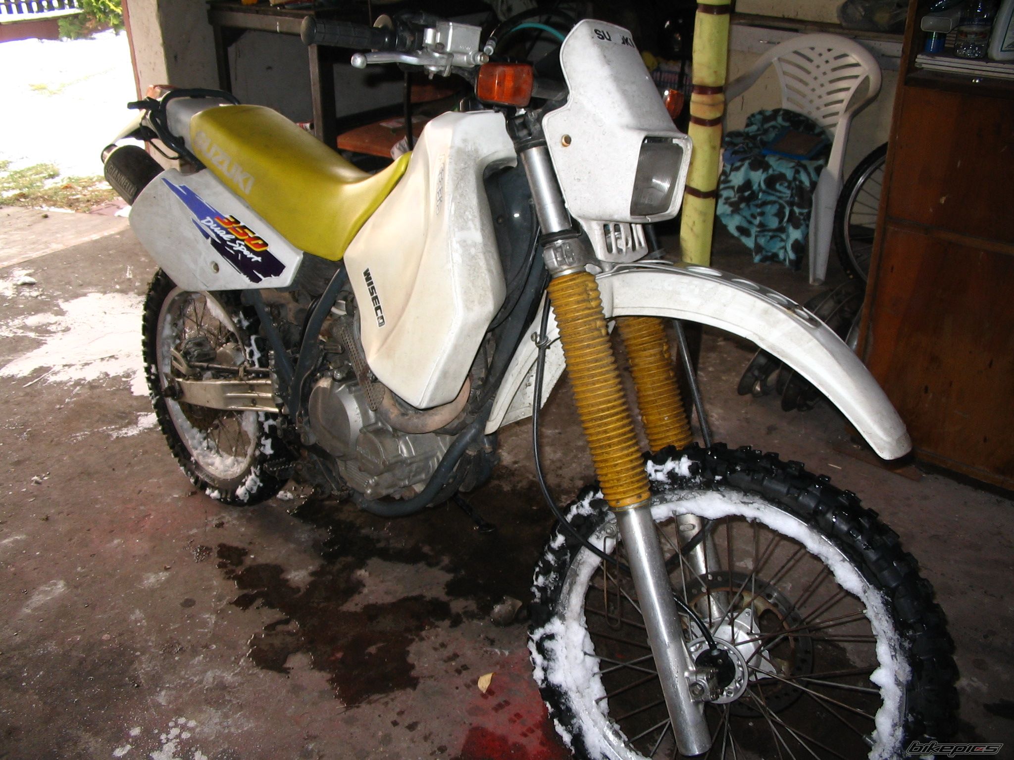 Photo 713424