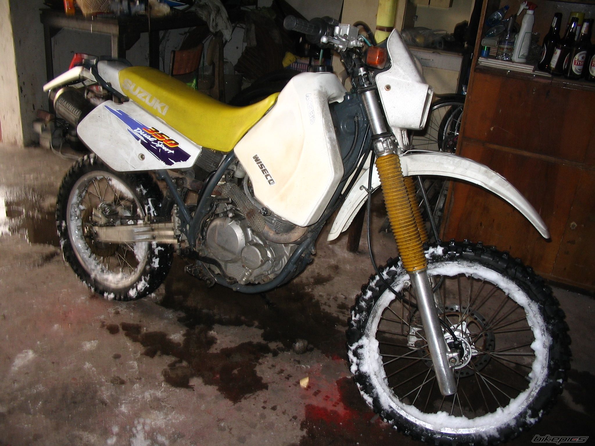 Photo 713425