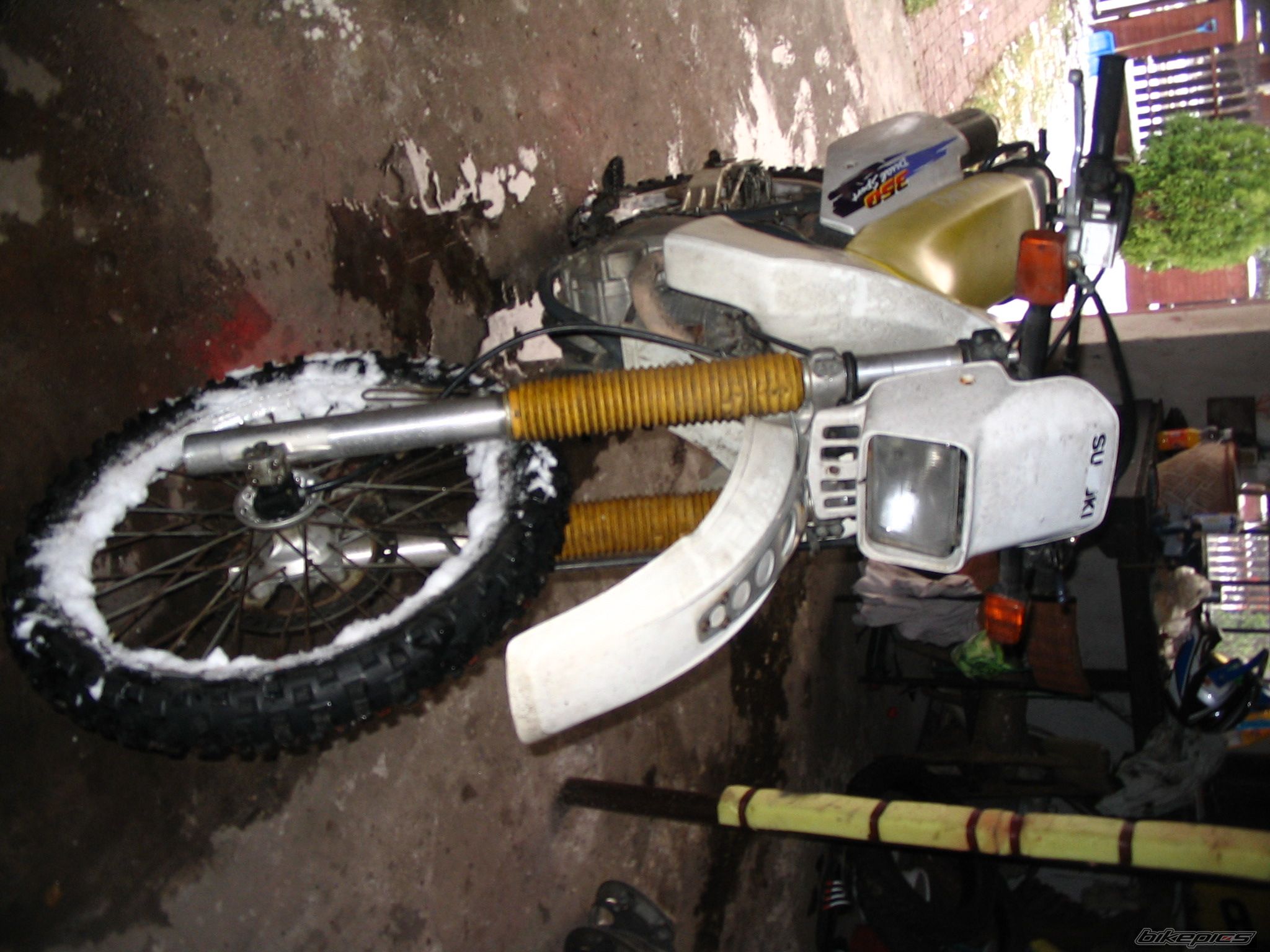 Photo 713428