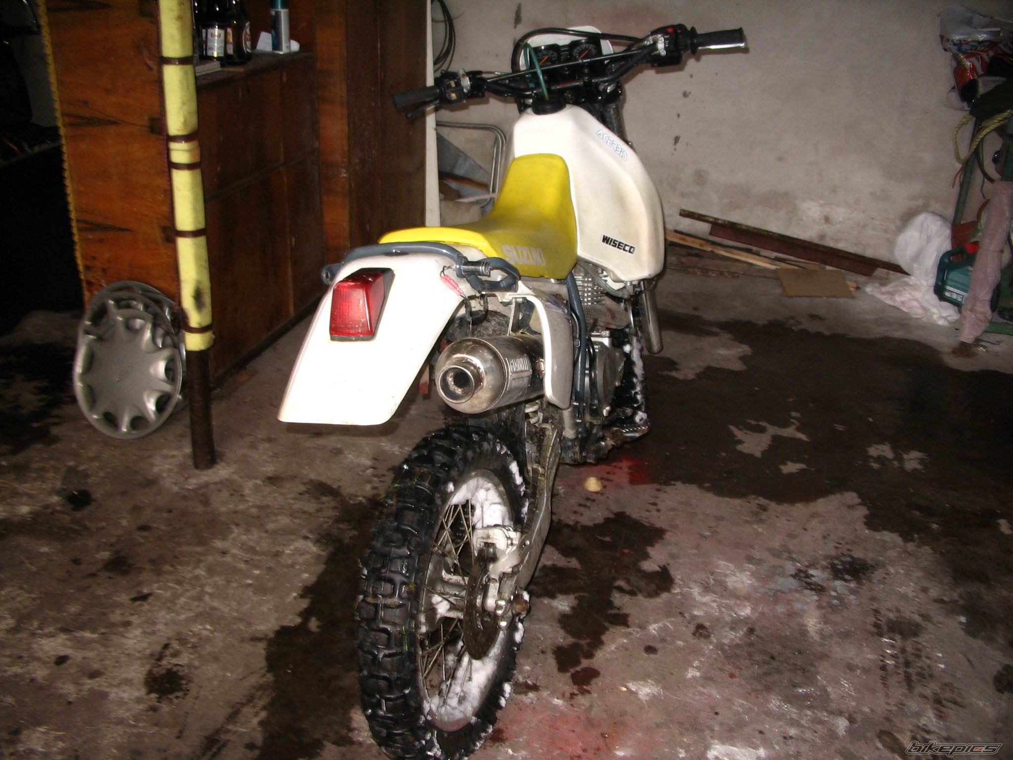 Photo 713429