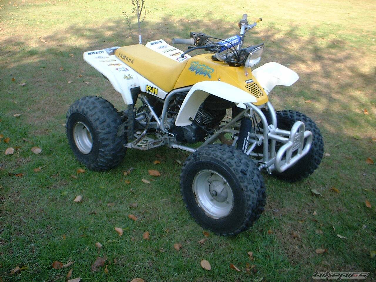 Bike Photo 71343