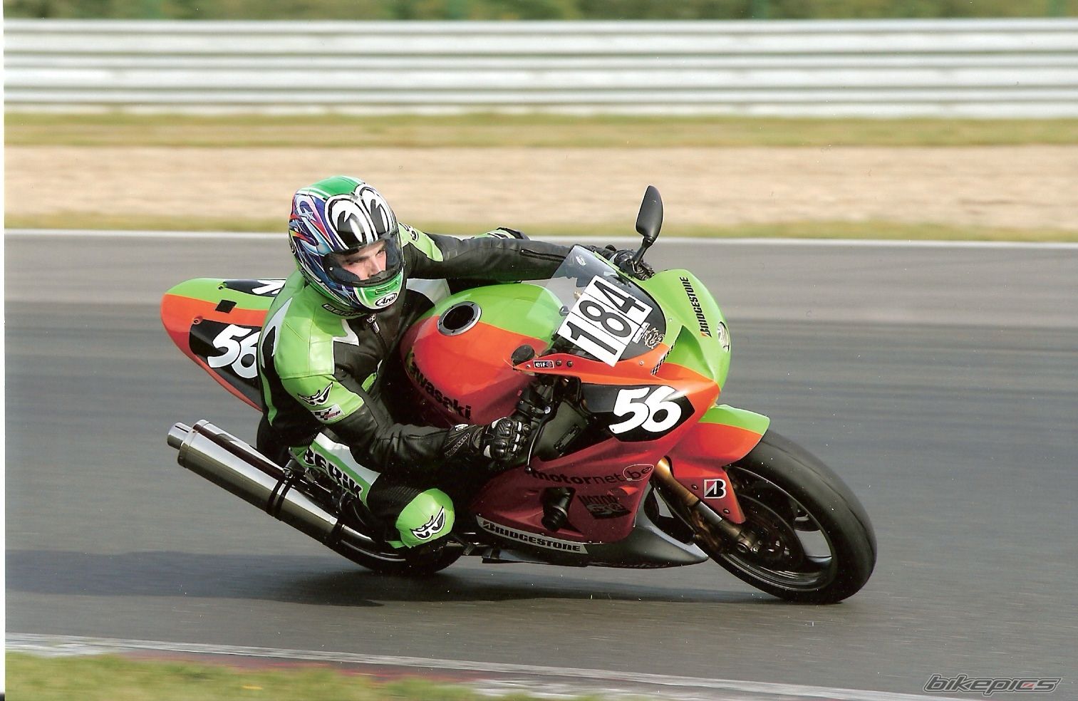 Bike Photo 713431