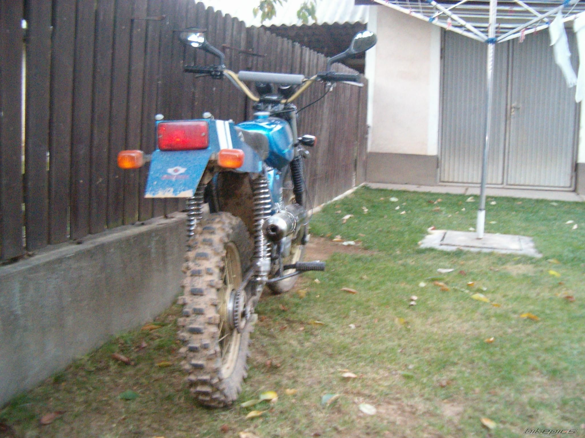 Photo 713435