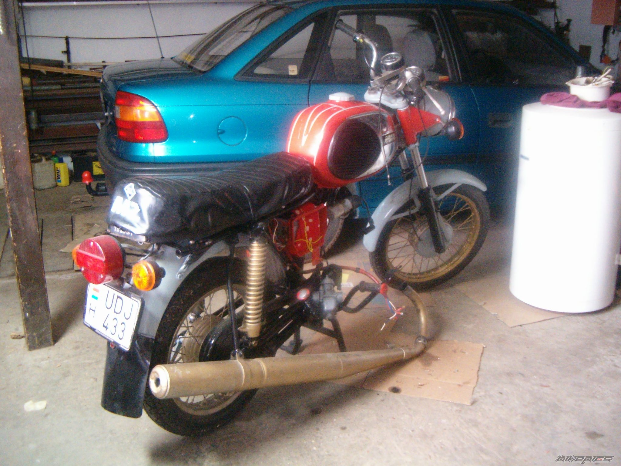 Photo 713446