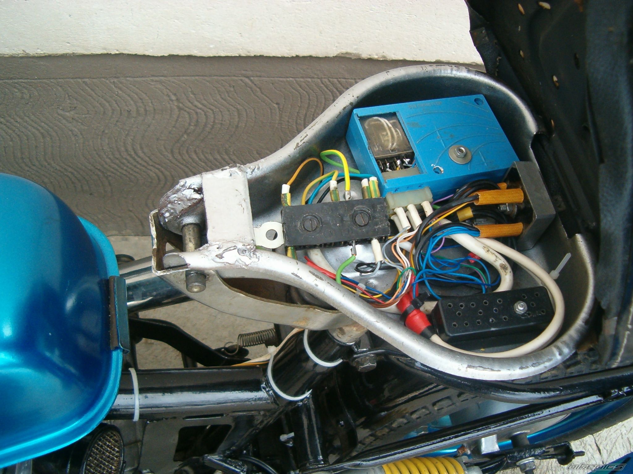 Bike Photo 713453