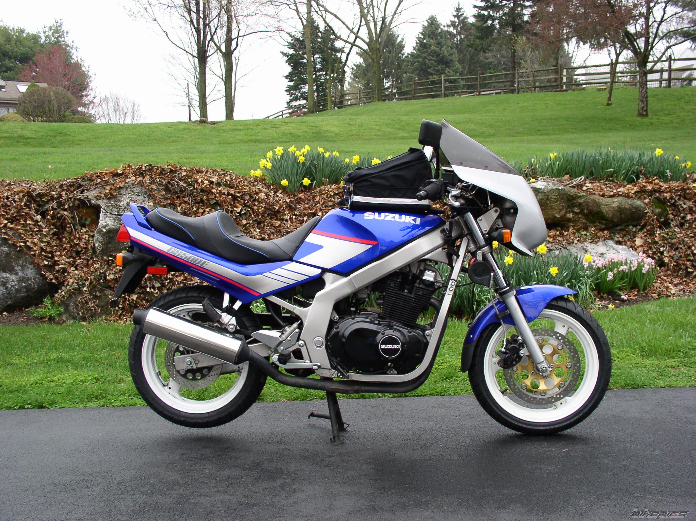 Bike Photo 713472